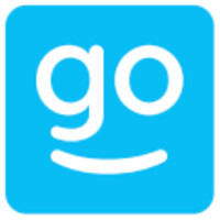 Go Learn Philippines logo, Go Learn Philippines contact details