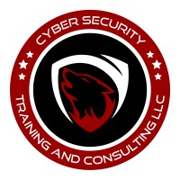 Cyber Security Training and Consulting LLC logo, Cyber Security Training and Consulting LLC contact details