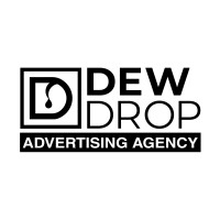 Dewdrop A.D Agency Pvt. Ltd. logo, Dewdrop A.D Agency Pvt. Ltd. contact details