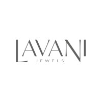 Lavani Jewels logo, Lavani Jewels contact details