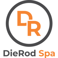 dierod spa logo, dierod spa contact details