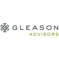 Gleason Advisors logo, Gleason Advisors contact details