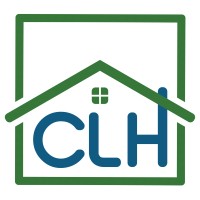 Chris Ledet Homes logo, Chris Ledet Homes contact details