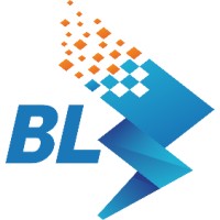 BL CORPORATIONS logo, BL CORPORATIONS contact details