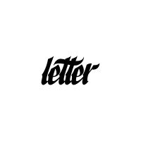 Letter Design & Consultoria logo, Letter Design & Consultoria contact details