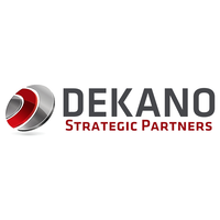 Dekano Strategic Partners logo, Dekano Strategic Partners contact details