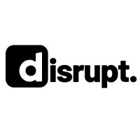 Disrupt Marketing LLC logo, Disrupt Marketing LLC contact details