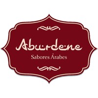 Aburdene Sabores Arabes logo, Aburdene Sabores Arabes contact details