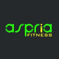 Aspria Fitness logo, Aspria Fitness contact details