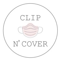 Clip n' Cover logo, Clip n' Cover contact details