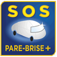 SOS Pare-brise + Saint André Lez Lille logo, SOS Pare-brise + Saint André Lez Lille contact details