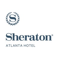 Sheraton Atlanta Hotel logo, Sheraton Atlanta Hotel contact details