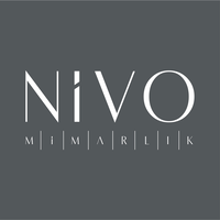 Nivo Architects logo, Nivo Architects contact details