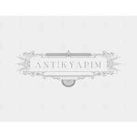 Antik Yapım logo, Antik Yapım contact details