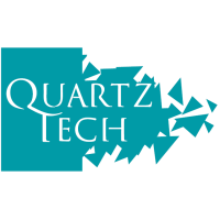 QuartztechTR logo, QuartztechTR contact details