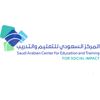 Saudiete, for social impact - Saudi Arabian Center for Training and Education logo, Saudiete, for social impact - Saudi Arabian Center for Training and Education contact details