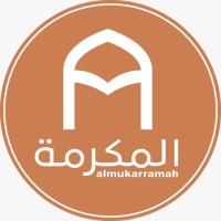 AlMukarramah logo, AlMukarramah contact details