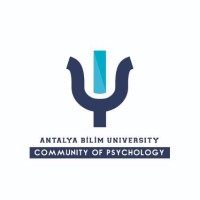 Antalya Bilim Üniversitesi Psikoloji Topluluğu logo, Antalya Bilim Üniversitesi Psikoloji Topluluğu contact details