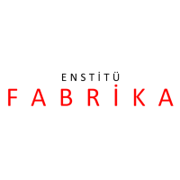 Enstitü Fabrika logo, Enstitü Fabrika contact details