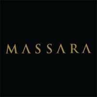 MASSARA logo, MASSARA contact details