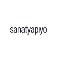 sanatyapıyo logo, sanatyapıyo contact details