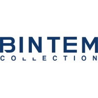 Bintem Collection logo, Bintem Collection contact details