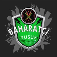 HATAY BAHARATÇI YUSUF logo, HATAY BAHARATÇI YUSUF contact details