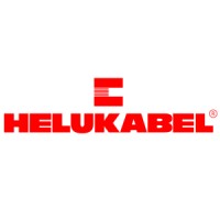 HELUKABEL Danmark logo, HELUKABEL Danmark contact details