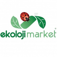 Ekoloji Market LTD.ŞTİ logo, Ekoloji Market LTD.ŞTİ contact details