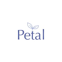 Petal App logo, Petal App contact details