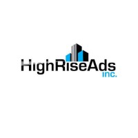 HighRiseAds Inc logo, HighRiseAds Inc contact details