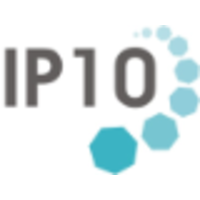 IP10 TECNOLOGIA logo, IP10 TECNOLOGIA contact details