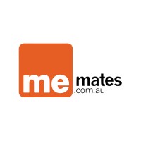 Memates logo, Memates contact details