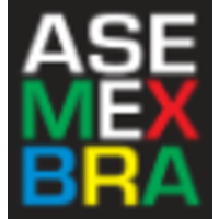 ASEMEXBRA - Associação Empresarial Mexicana logo, ASEMEXBRA - Associação Empresarial Mexicana contact details