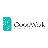 GoodWork Consultoria de RH logo, GoodWork Consultoria de RH contact details