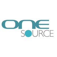 ONE SOURCE SAC logo, ONE SOURCE SAC contact details