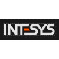 INTESYS Group logo, INTESYS Group contact details