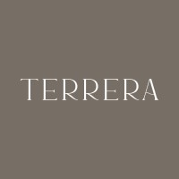 Terrera logo, Terrera contact details