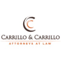 Carrillo Injury Law | Attorneys At Law logo, Carrillo Injury Law | Attorneys At Law contact details