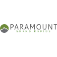 Paramount Online Marketing logo, Paramount Online Marketing contact details