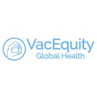 VacEquity Global Health Ltd logo, VacEquity Global Health Ltd contact details