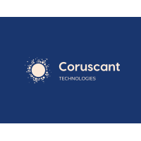 Coruscant Technologies logo, Coruscant Technologies contact details