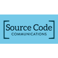 Source Code Communication logo, Source Code Communication contact details