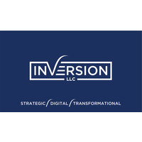 Inversion, LLC logo, Inversion, LLC contact details