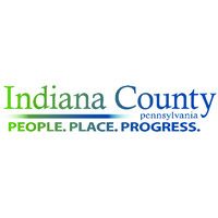 Indiana County Office of Planning and Development logo, Indiana County Office of Planning and Development contact details