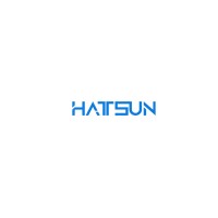 HATSUN logo, HATSUN contact details