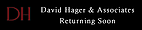 David C.Hager and Associates LLC logo, David C.Hager and Associates LLC contact details