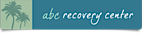 A.b.c. Recovery Center, Inc. logo, A.b.c. Recovery Center, Inc. contact details