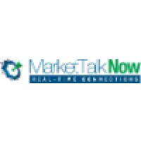 MarketTalkNow logo, MarketTalkNow contact details