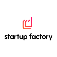 Startupfactory.ca logo, Startupfactory.ca contact details